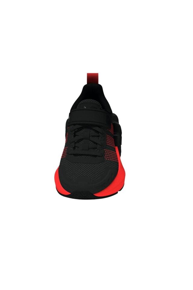 Adidas IE8045 Star Wars Runner Kids Spor  Ayakkabı