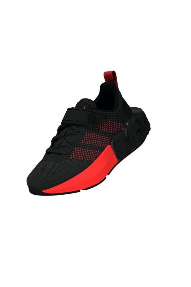 Adidas IE8045 Star Wars Runner Kids Spor  Ayakkabı