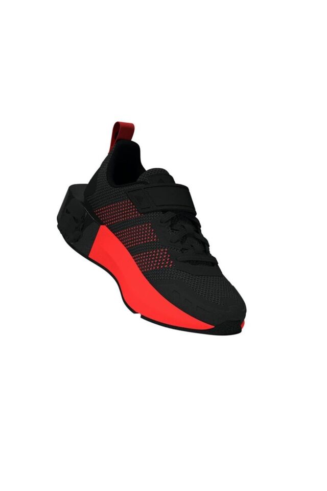 Adidas IE8045 Star Wars Runner Kids Spor  Ayakkabı