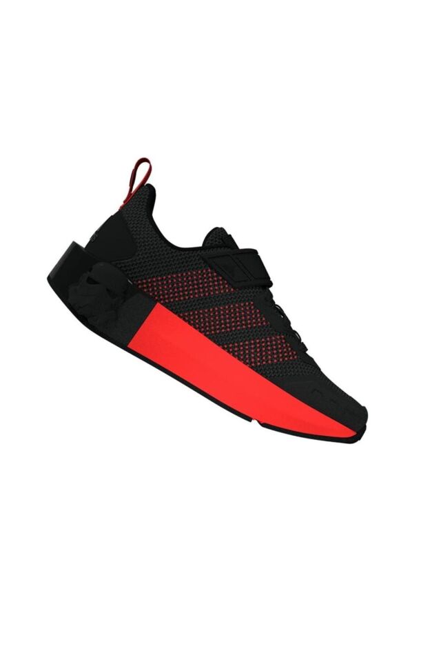 Adidas IE8045 Star Wars Runner Kids Spor  Ayakkabı