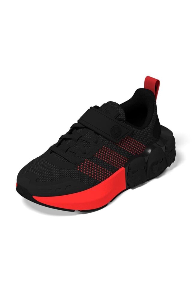 Adidas IE8045 Star Wars Runner Kids Spor  Ayakkabı
