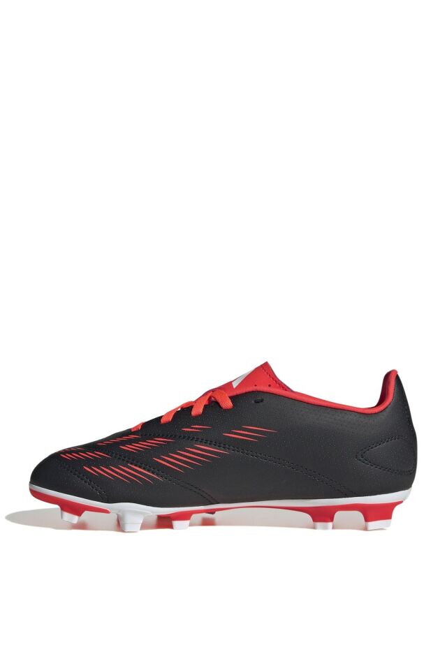 Adidas IG5429 Futbol Ayakkabısı, Siyah