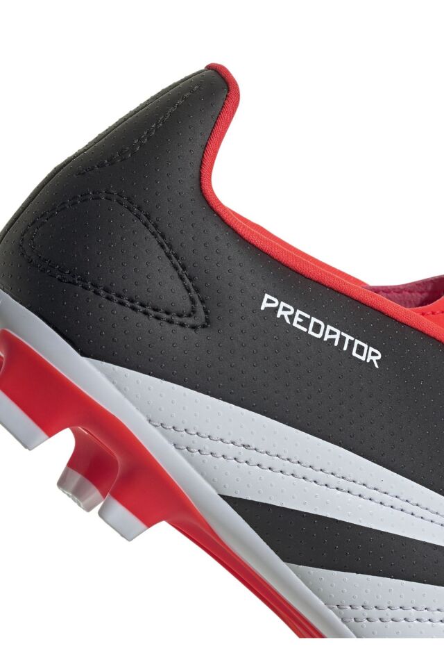 Adidas IG5429 Futbol Ayakkabısı, Siyah