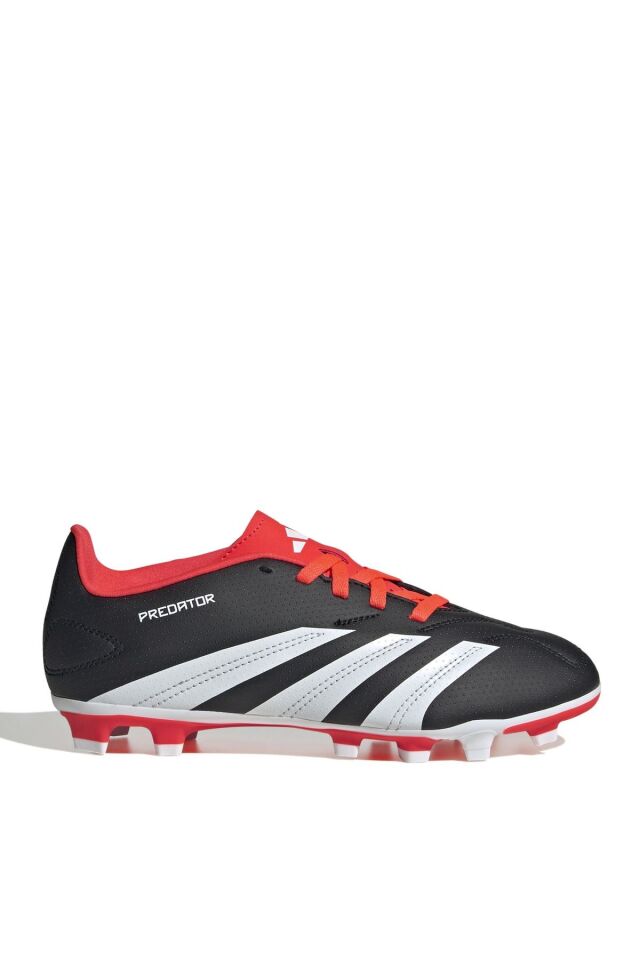 Adidas IG5429 Futbol Ayakkabısı, Siyah