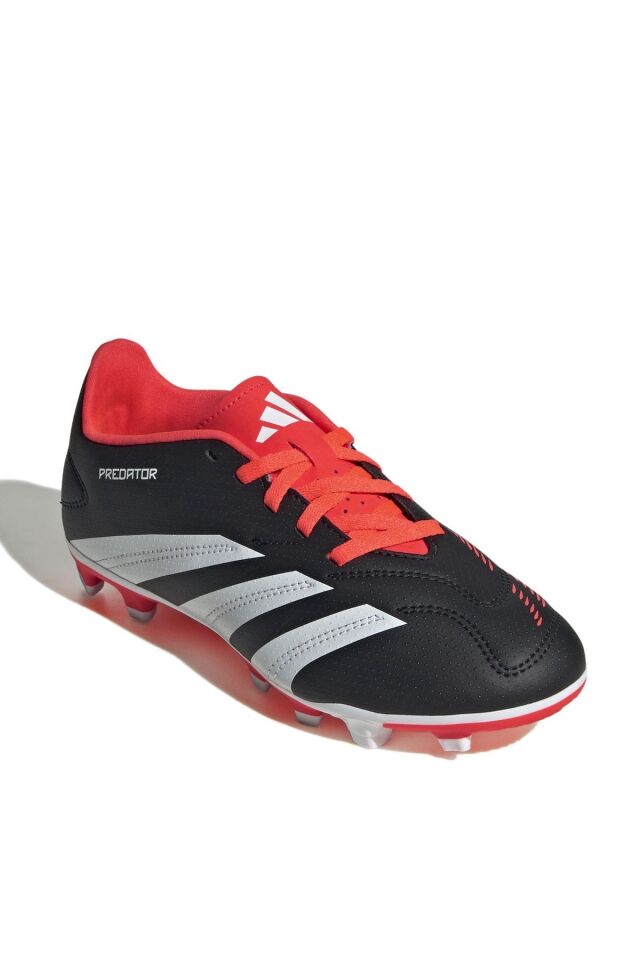 Adidas IG5429 Futbol Ayakkabısı, Siyah