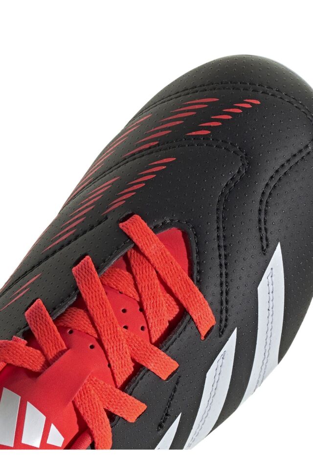 Adidas IG5429 Futbol Ayakkabısı, Siyah