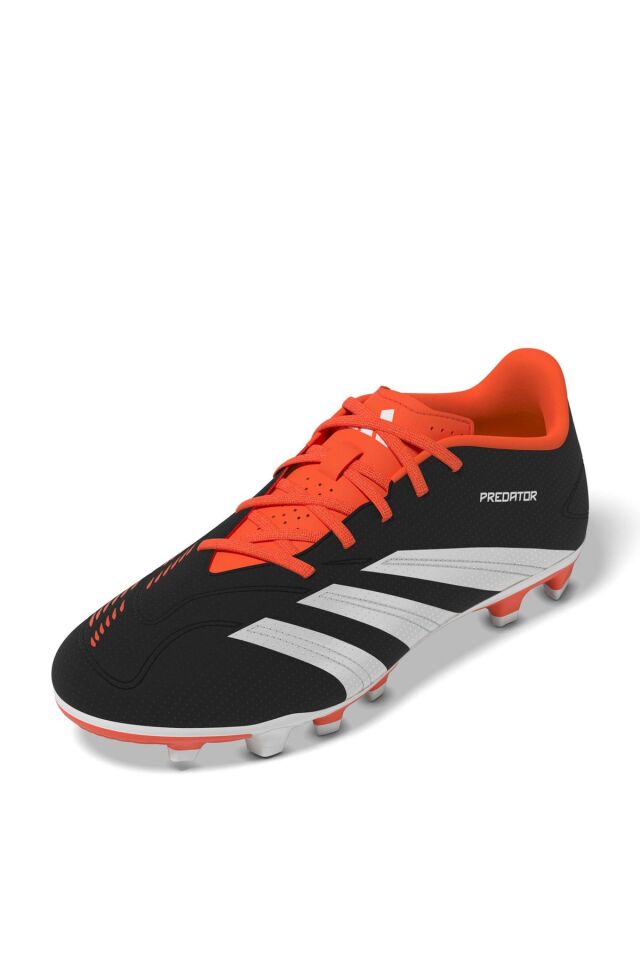 Adidas IG5429 Futbol Ayakkabısı, Siyah