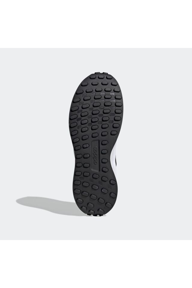 Adidas GY3884 Run 70s Beyaz Erkek Spor Ayakkabı