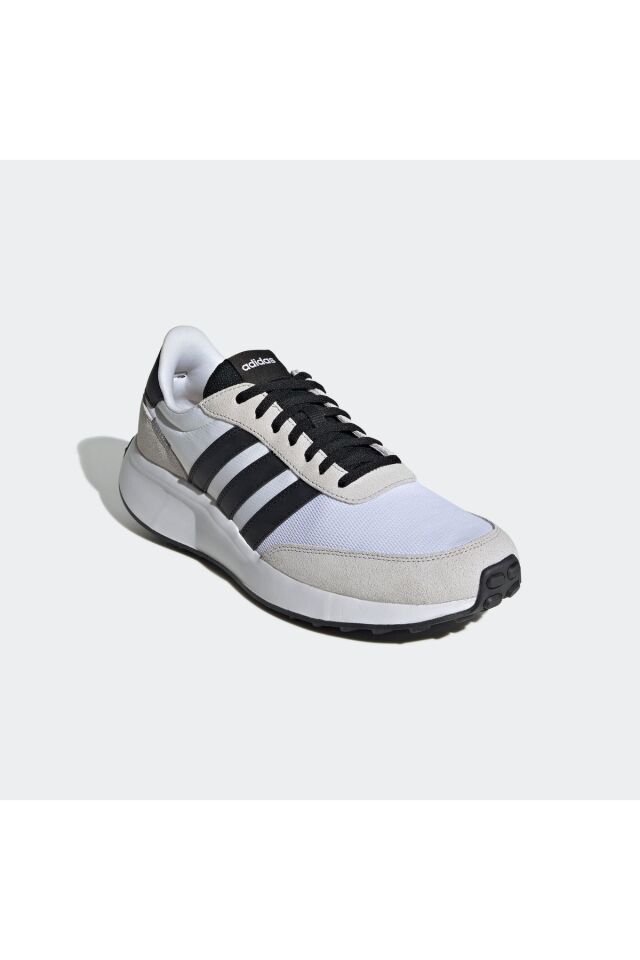 Adidas GY3884 Run 70s Beyaz Erkek Spor Ayakkabı
