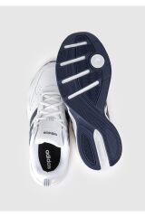Adidas Strutter Beyaz Erkek Fitness Ayakkabısı Eg2654