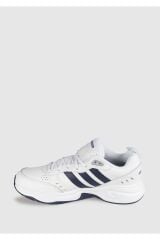 Adidas Strutter Beyaz Erkek Fitness Ayakkabısı Eg2654