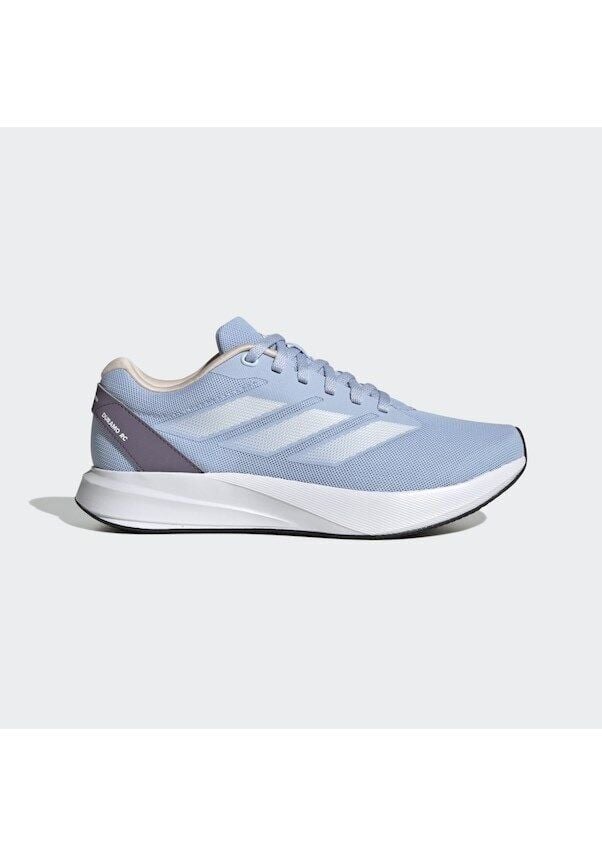 Adidas Duramo Rc W Spor Ayakkabı ID2706 Mavi