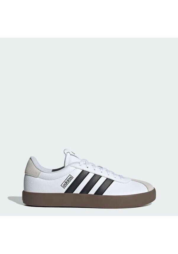 Adidas ID6285 Erkek Spor Ayakkabı Vl Court 3.0