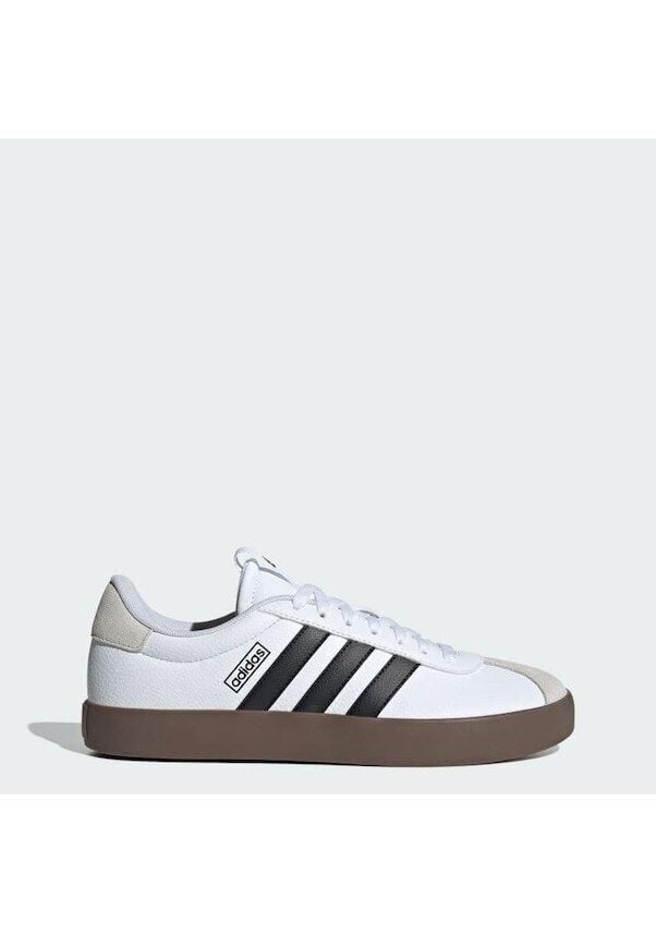 Adidas ID6285 Erkek Spor Ayakkabı Vl Court 3.0