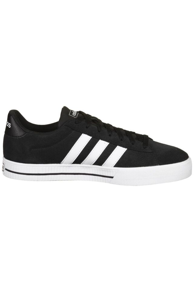 Adidas FW7439 Günlük 3.0 Spor Ayakkabısı