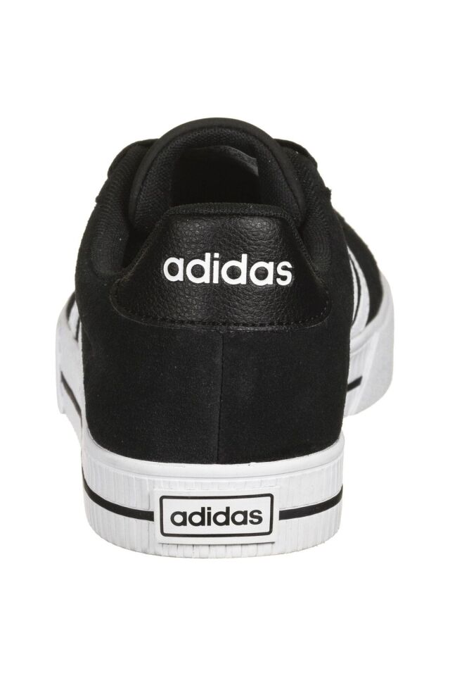 Adidas FW7439 Günlük 3.0 Spor Ayakkabısı