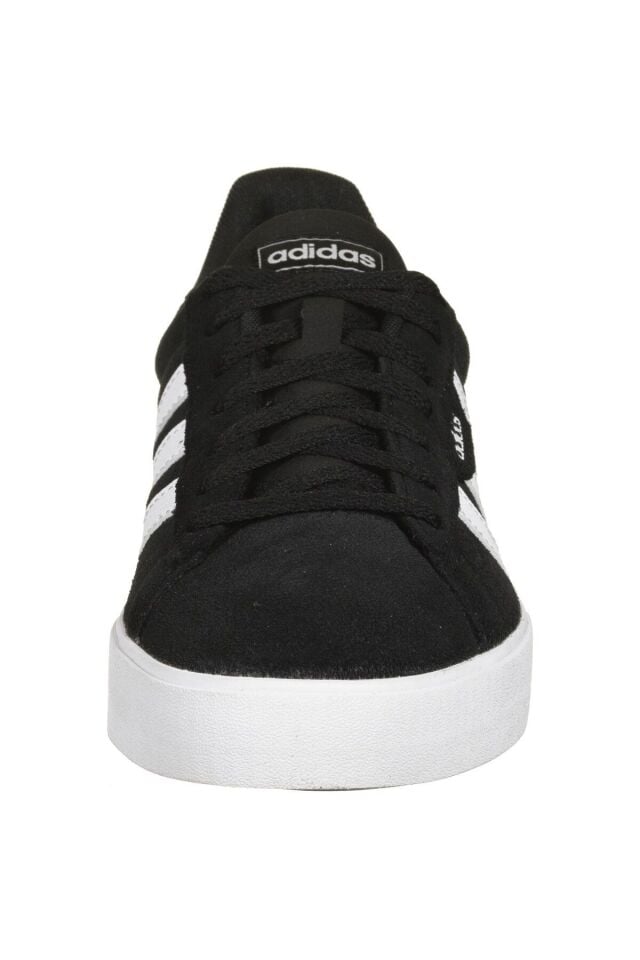 Adidas FW7439 Günlük 3.0 Spor Ayakkabısı