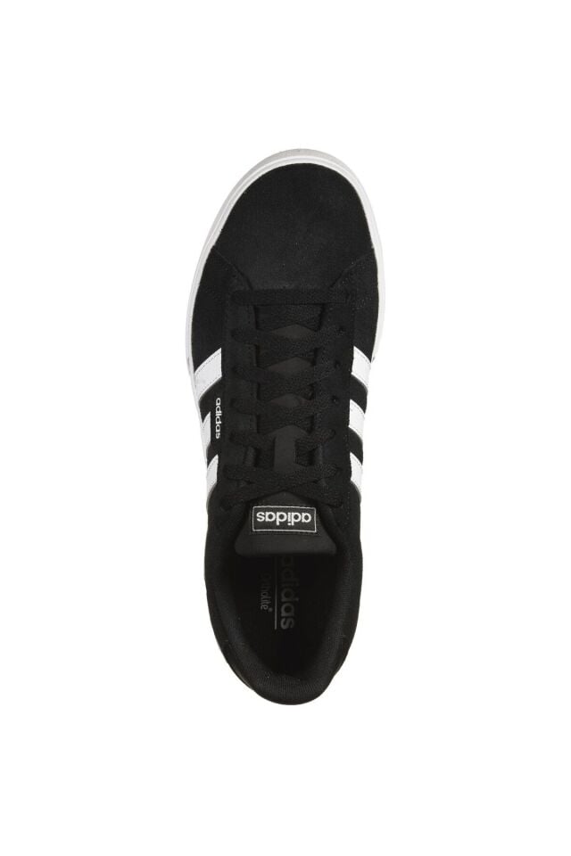 Adidas FW7439 Günlük 3.0 Spor Ayakkabısı