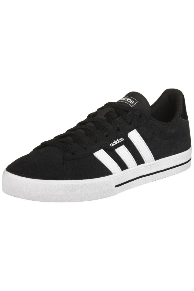 Adidas FW7439 Günlük 3.0 Spor Ayakkabısı