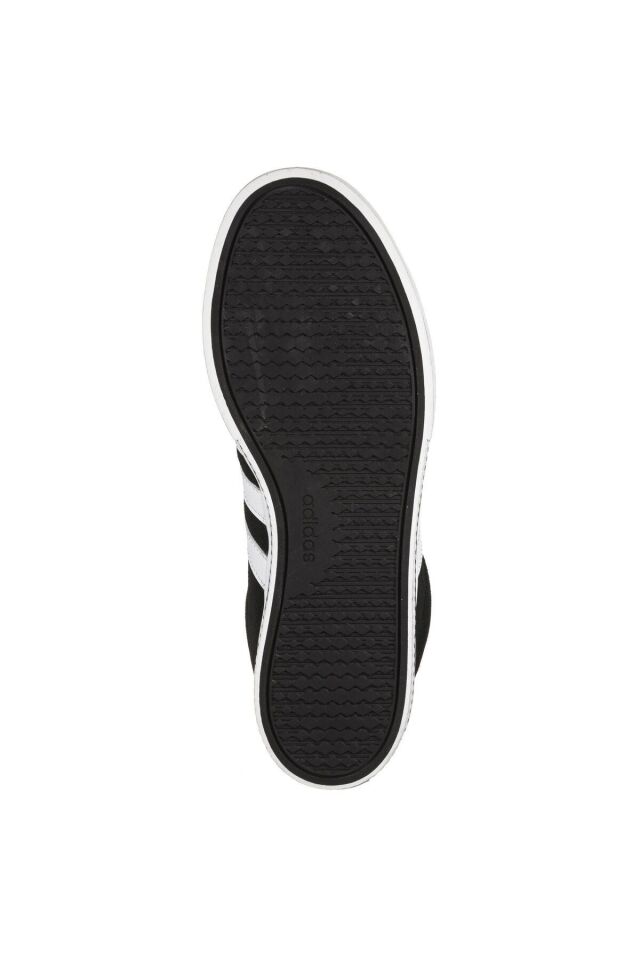 Adidas FW7439 Günlük 3.0 Spor Ayakkabısı