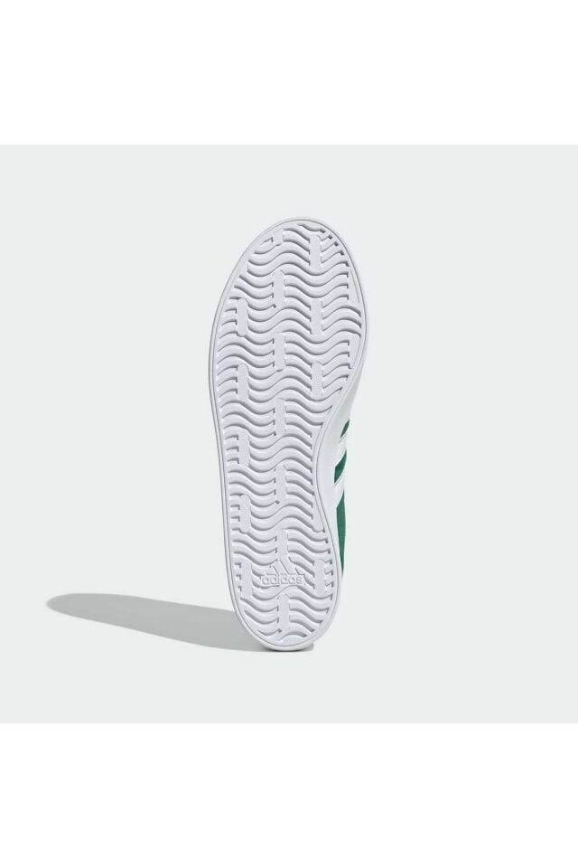 Adidas ID6284 VL Court 3.0 Spor Ayakkabı