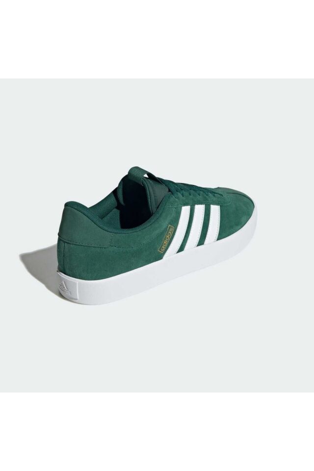 Adidas ID6284 VL Court 3.0 Spor Ayakkabı