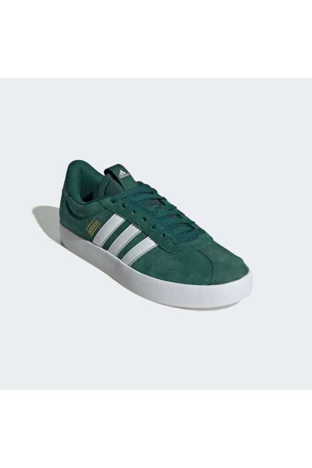 Adidas ID6284 VL Court 3.0 Spor Ayakkabı