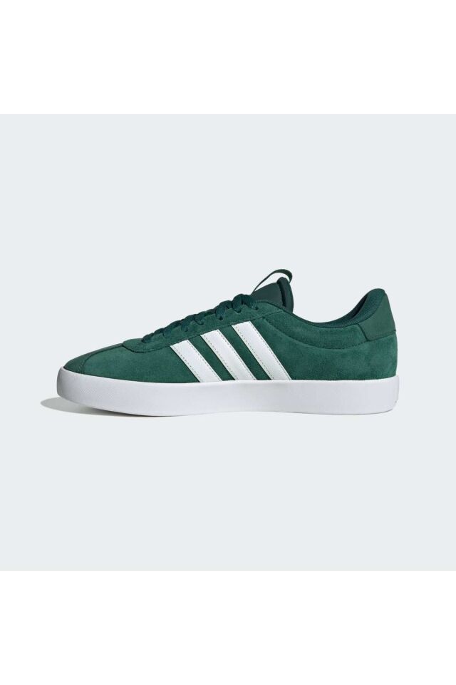 Adidas ID6284 VL Court 3.0 Spor Ayakkabı