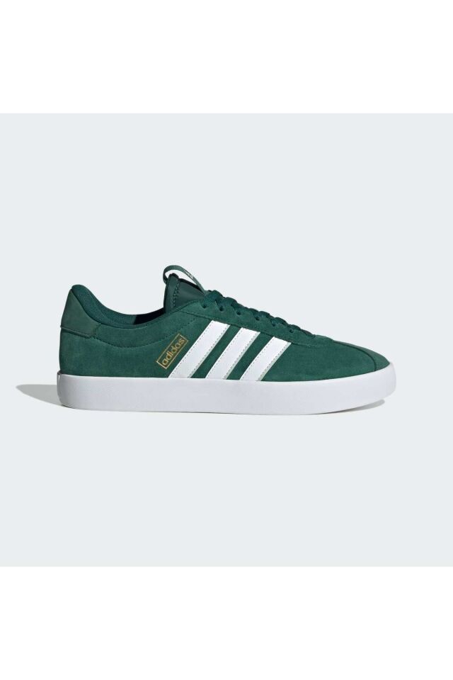 Adidas ID6284 VL Court 3.0 Spor Ayakkabı