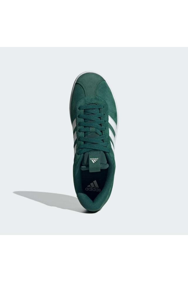 Adidas ID6284 VL Court 3.0 Spor Ayakkabı