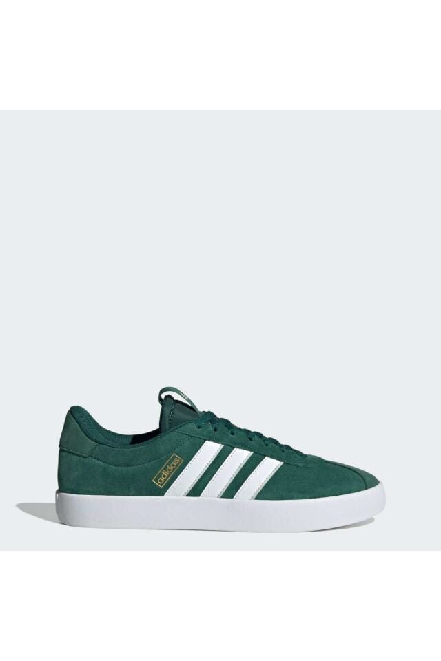 Adidas ID6284 VL Court 3.0 Spor Ayakkabı