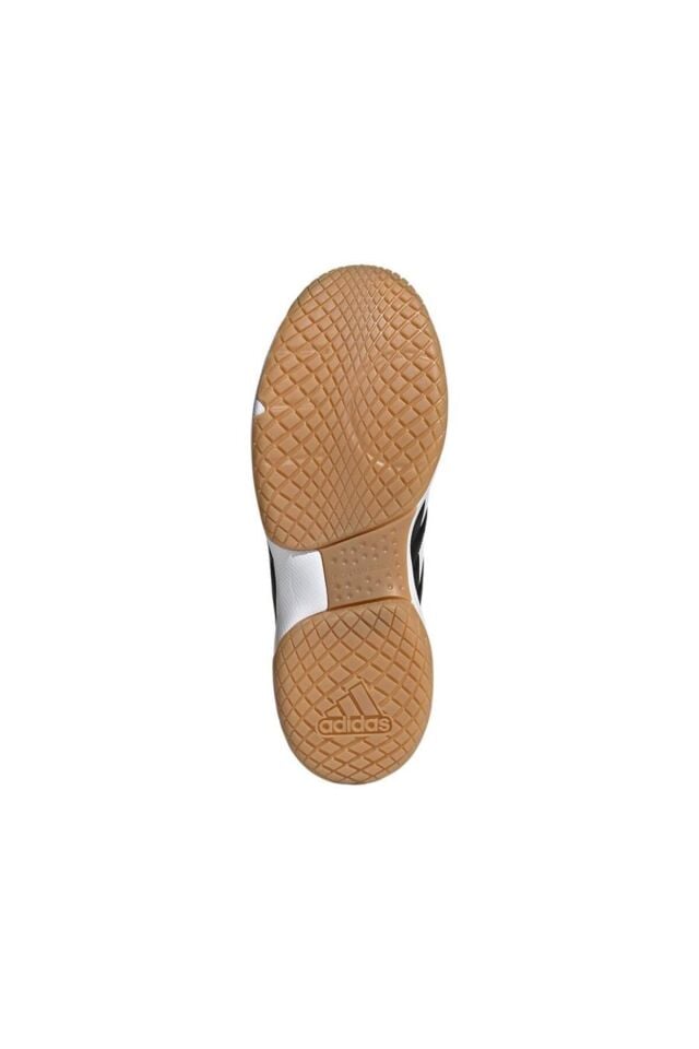 Adidas FZ4658 Ligra 7 M Erkek Voleybol Spor Ayakkabısı