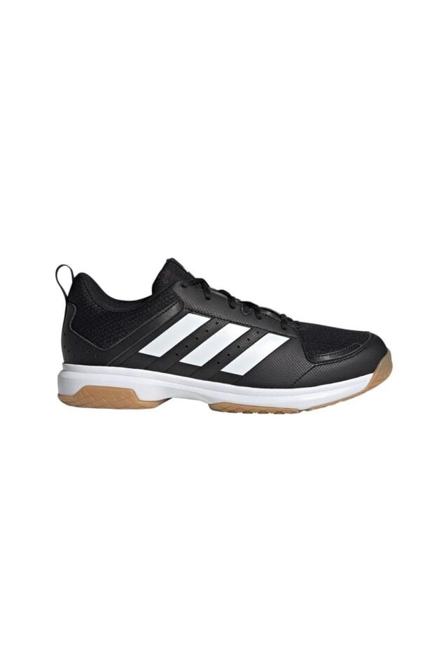 Adidas FZ4658 Ligra 7 M Erkek Voleybol Spor Ayakkabısı