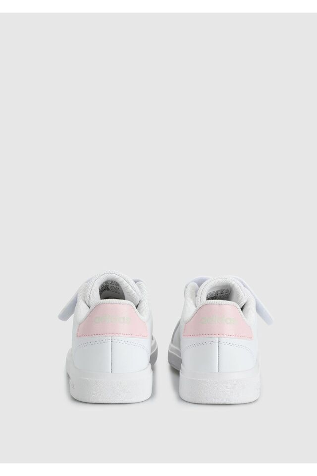 Adidas Grand Court 2.0 Kids Spor Ayakkabı