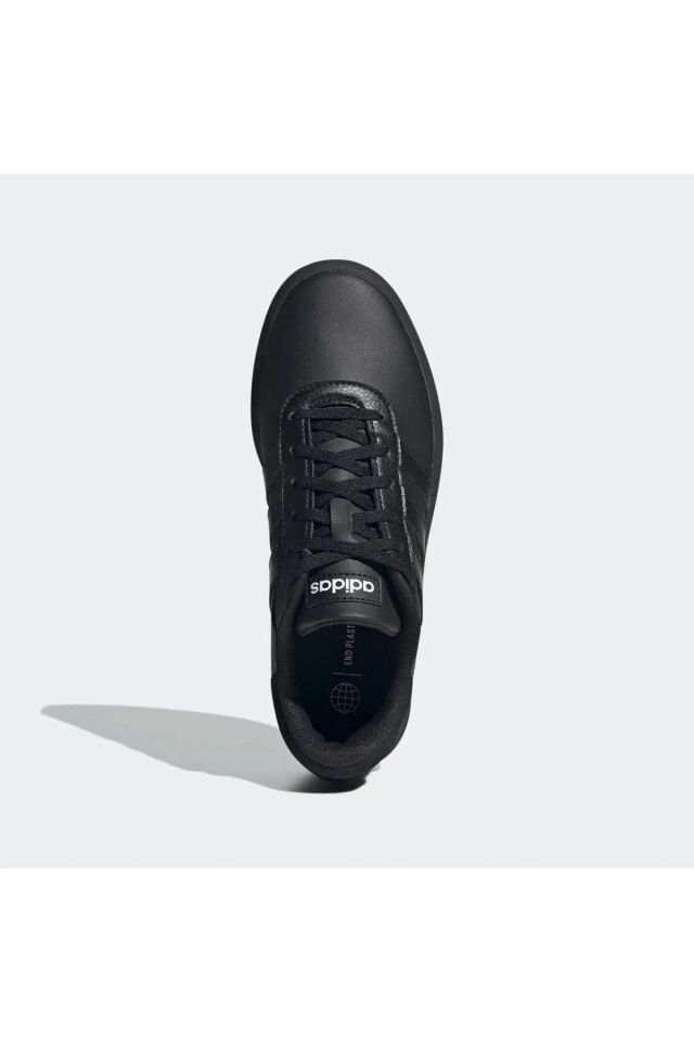 Adidas GV8995  Court Platform Ayakkabı