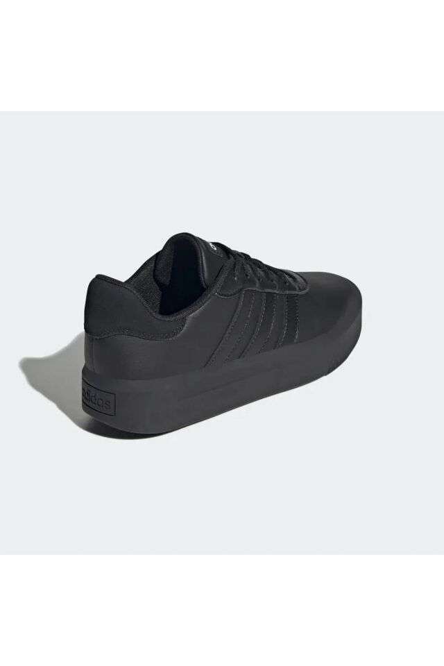 Adidas GV8995  Court Platform Ayakkabı