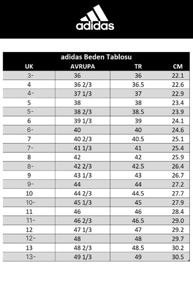 Adidas GV8995  Court Platform Ayakkabı