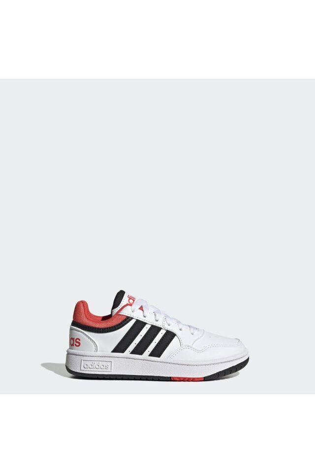 Adidas GZ9673  Hoops spor Ayakkabı