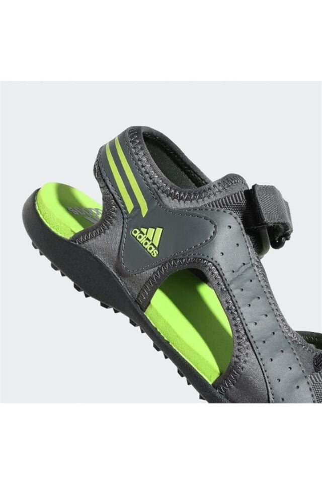 Adidas GC0777 Alpınoz M Erkek Sandalet