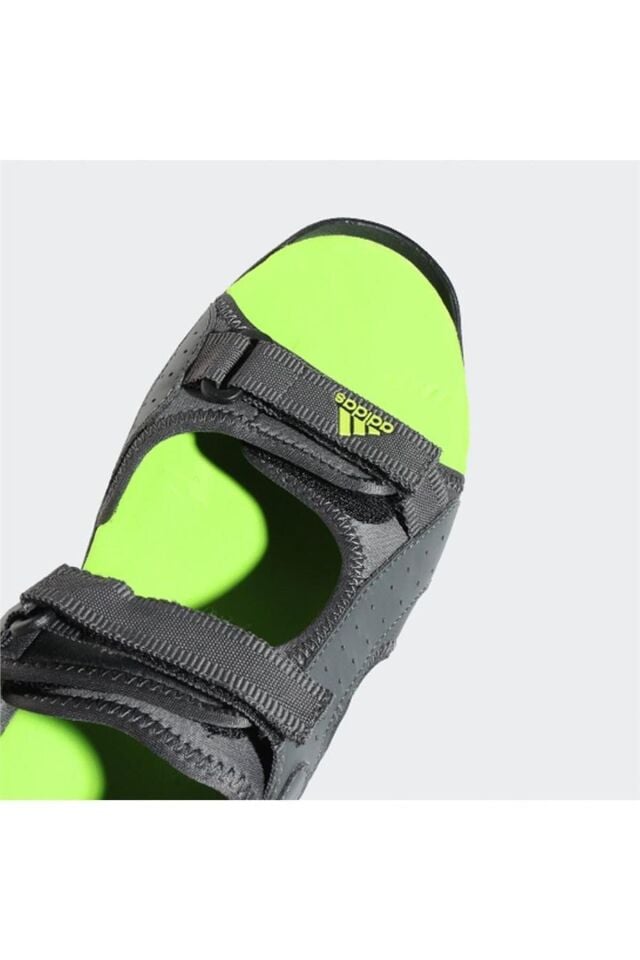 Adidas GC0777 Alpınoz M Erkek Sandalet