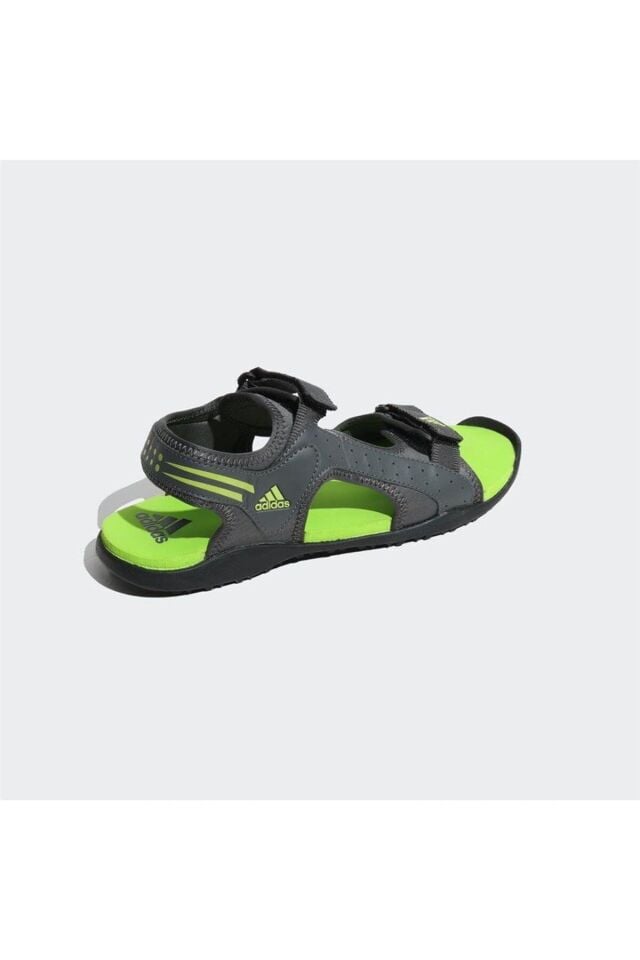 Adidas GC0777 Alpınoz M Erkek Sandalet