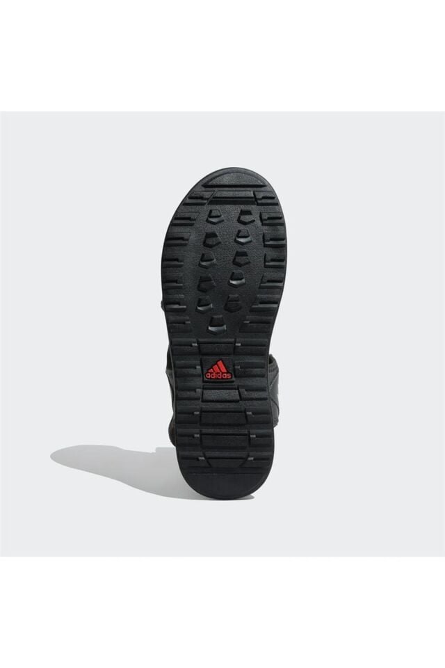 Adidas GC0777 Alpınoz M Erkek Sandalet