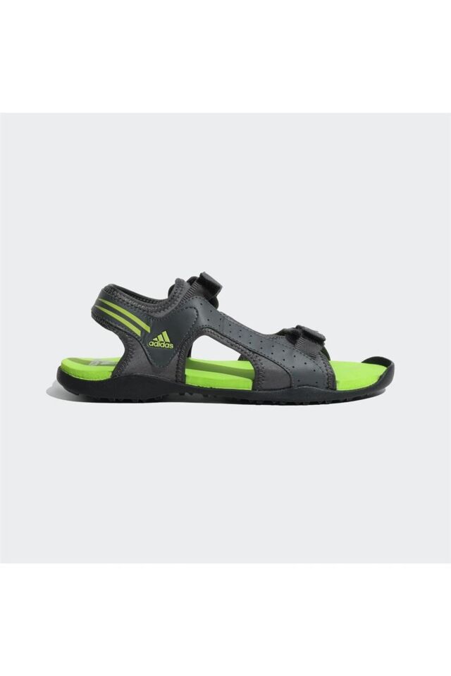 Adidas GC0777 Alpınoz M Erkek Sandalet