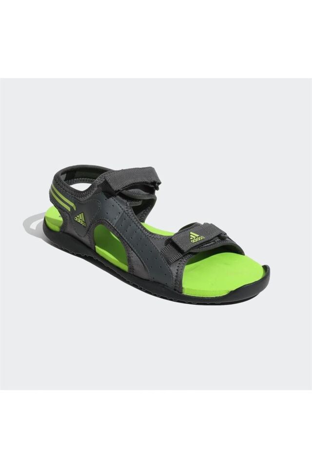 Adidas GC0777 Alpınoz M Erkek Sandalet