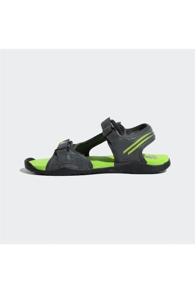 Adidas GC0777 Alpınoz M Erkek Sandalet