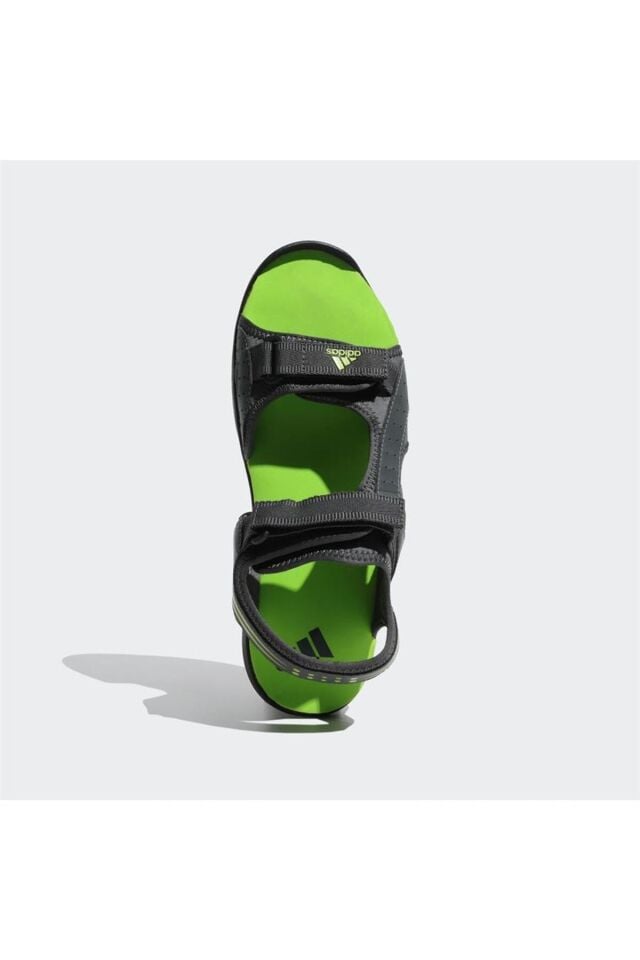 Adidas GC0777 Alpınoz M Erkek Sandalet
