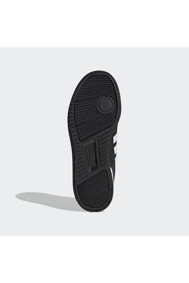 Adidas HO0460 Postmove Spor Ayakkabı