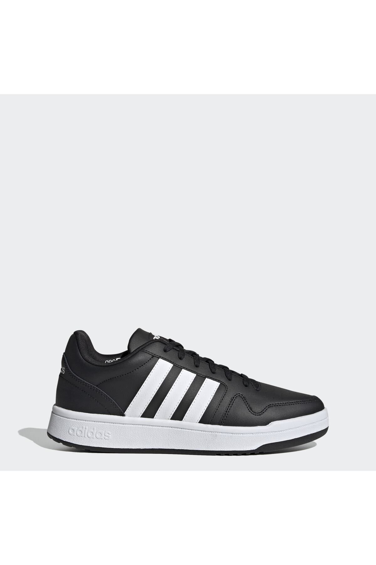 Adidas HO0460 Postmove Spor Ayakkabı