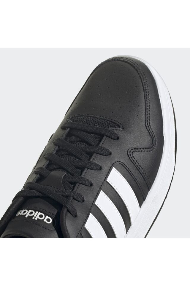 Adidas HO0460 Postmove Spor Ayakkabı