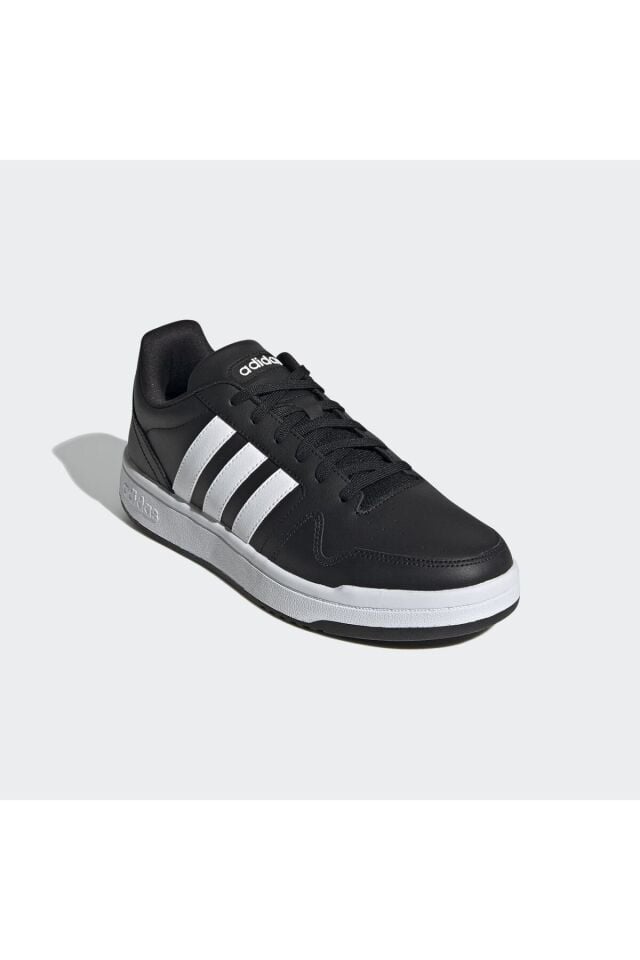 Adidas HO0460 Postmove Spor Ayakkabı